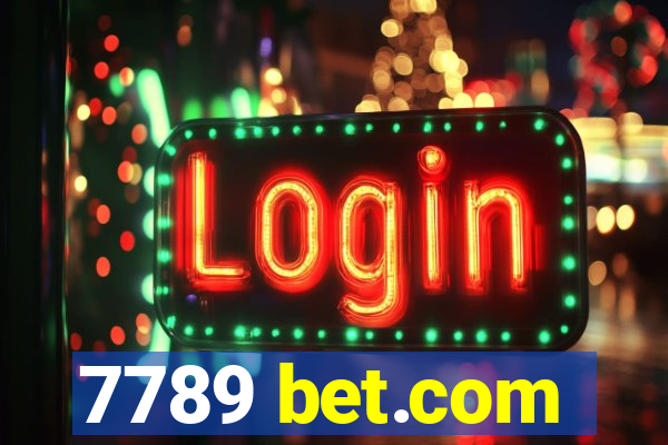 7789 bet.com